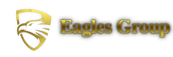 Eaglesgroup