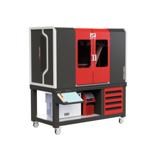 <strong>MW-LAB </strong>