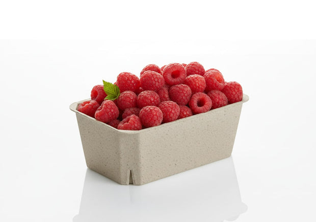 Fruitdoosjes