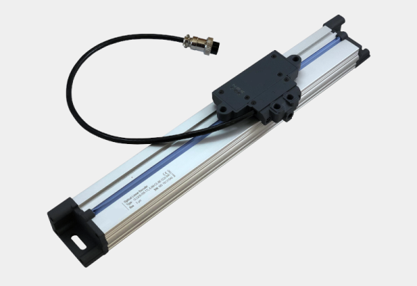 OLC 43X Optical Linear Encode